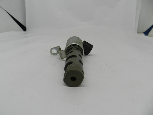 Válvula Solenoide Motor Toyota Etios Yaris 1.3 1.5 16/23