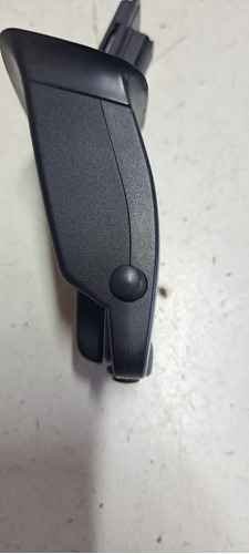  Comando Radio Ford Focus 2009 A 2013
