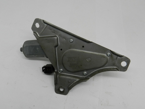 Motor Limpador Traseiro Toyota Etios 2015 A 2018 851300d090
