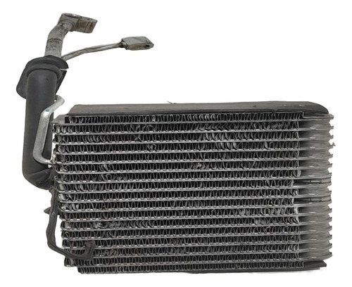 Radiador Evaporador Gm Classic 2010 2011 2012 2013 2014