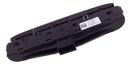 Botao Pisca Alerta Gm Onix Plus 2020 2021 2022 2023