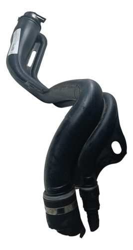 Gargalo Tanque Combustível Renault Scenic 2005 (ap)