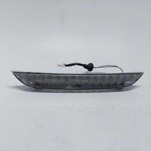 Luz De Freio Break Ligth Outlander 2007 A 2011 Com Detalhe
