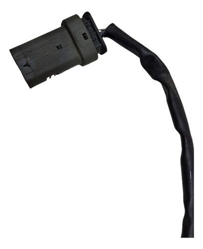 Sonda Lambda Onix Plus 1.0 3cc Aspirado 2020 2021 2022 2023