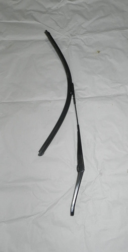 Braço Limpador Para-brisa Dianteiro Le Ford New Fiesta 08/17