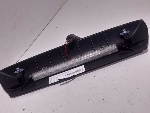 Break Light Fiat Argo 2018 2019 2020