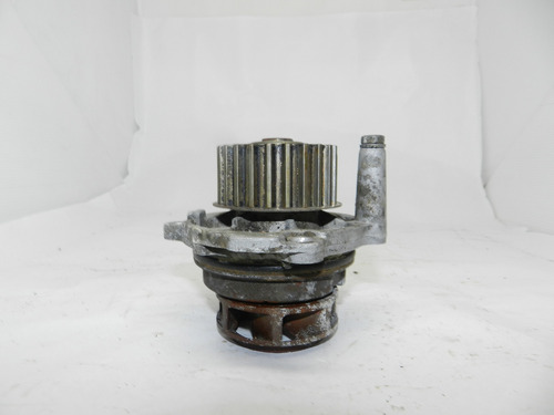 Bomba D' Água Audi A3 Vw Golf Polo 1.6 8v 97/06 Mba2044
