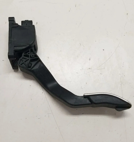 Pedal Acelerador Eletrônico 206 307 C4 2.0 07/11 9680566080
