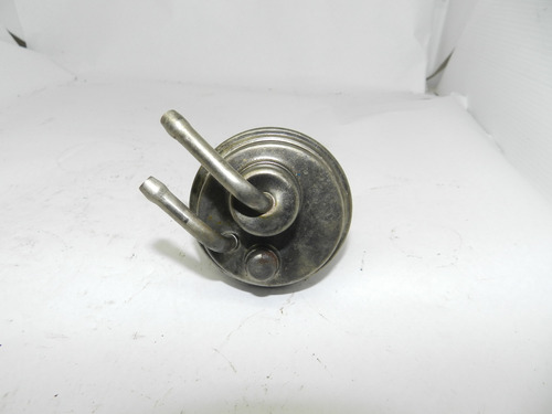 Bomba Combustível Chevette Marajó Chevy 1.0 1.4 1.6 8v 73/93