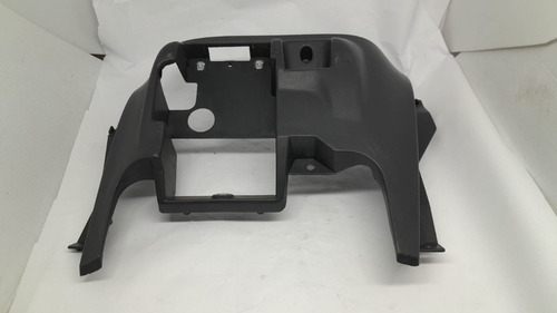 Acabamento Inferior Painel Central Civic 97/00 77311s04g000