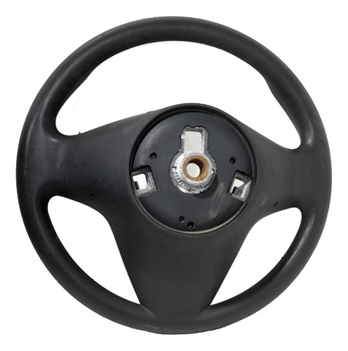 Volante Direcao Motorista Fiat Doblo 2019 2020 2021