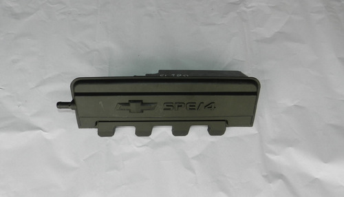Ressonador Filtro Ar Cobalt Onix Prisma Spin 13/19 52057550