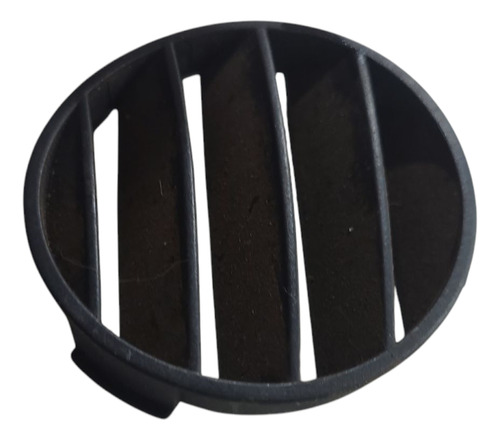 Tela Difusor Ar Superior Painel Audi A3 1.6 2000 (al)