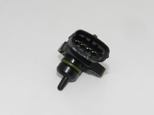 Sensor Map Hyundai Tucson 2.2 2012 9470930511