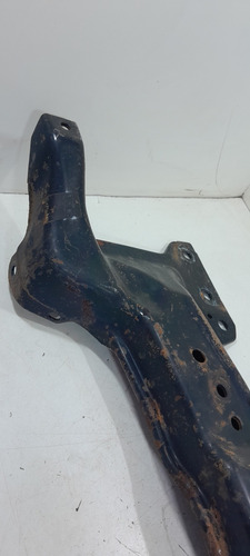 Quadro Dianteiro Fiat Palio 2010/2015 (vj)