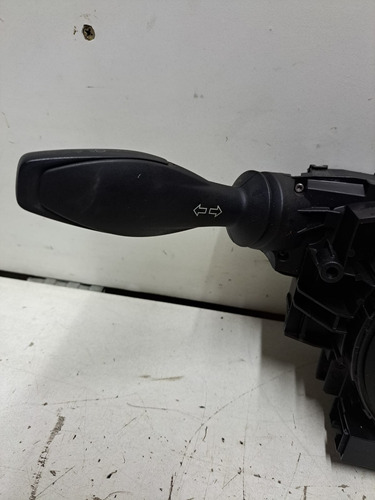 Chave Seta Limpador Parabrisa Ford Ka 2021 2022 Hard Disc