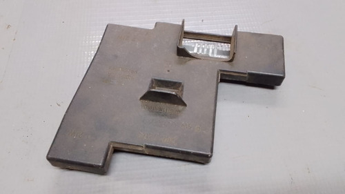 Circuito Lanterna Esquerda Ford Fiesta 1997/2002. 23571