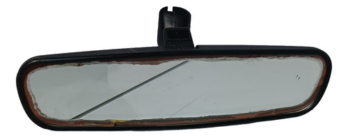 Retrovisor Interno Nissan Frontier 2.8 2001 2002 2003 2008