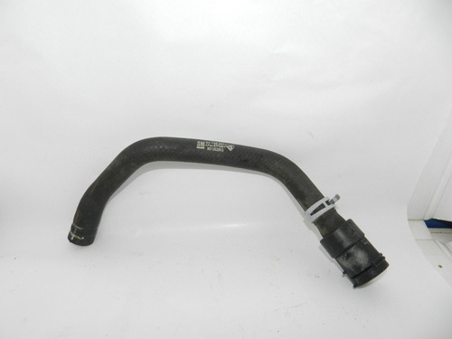 Mangueira Água Radiador Gm Onix Prisma 2013 A 2019 94749541