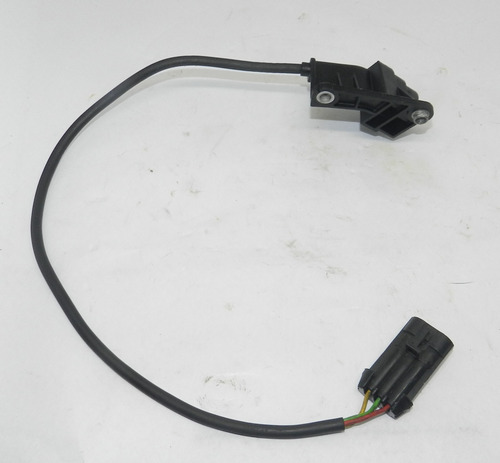 Sensor Fase Gm Corsa Tigra 1.6 16v 1996 A 2003 90412795