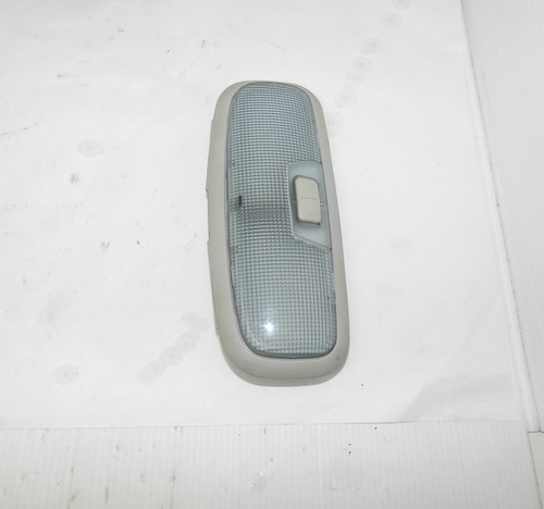 Luz Teto Ford Ecosport Ka Fiesta 2009 A 2018 168459
