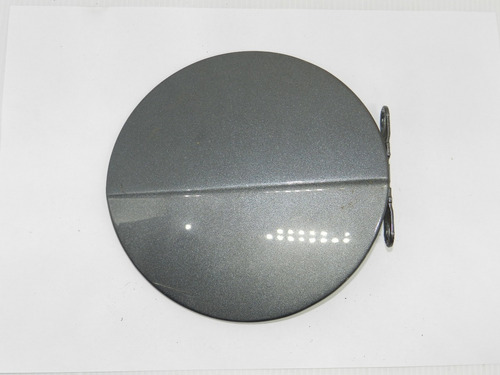 Portinhola Tanque Combustível Vw Gol G5 G6 5u6809905