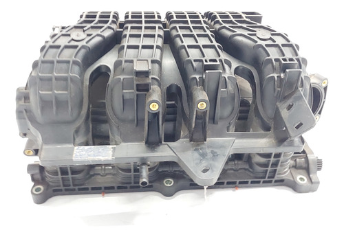 Coletor De Admissão Nissan Altima 2.5 Ano 2013 2014