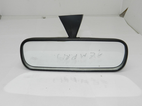 Espelho Retrovisor Interno Fiat Uno Tempra 0151895