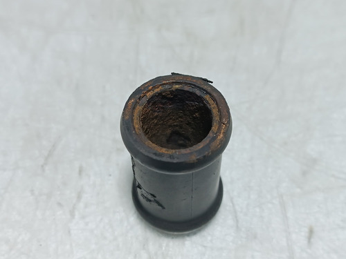 Tubo Ligaçao Bomba Agua Sprinter 415 515 2013/2019