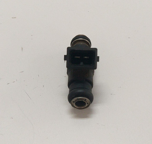 Bico Injetor Gm Corsa Celta Prisma 1.0 1.4 8v 05/15 93345842