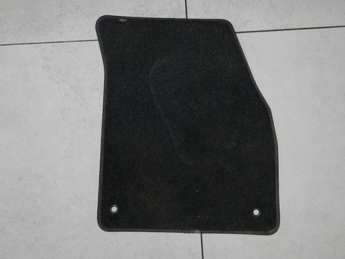Jogo Tapete Carpete Land Rover Evoque 2011 2012 2013 A 2018