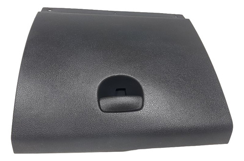 Tampa Porta Luvas Renault Sandero 2018