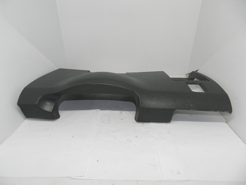 Acabamento Inferior Coluna Direção Dodge Ram 2500 Rc 05 A 09