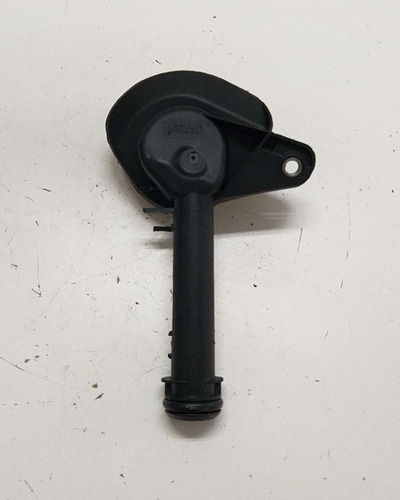 Bocal Oleo Motor Renault Clio Logan 8200639421