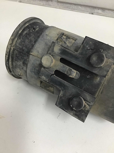 Canister C/detalhe Vw Voyage 1.0 G5 2010 20814*
