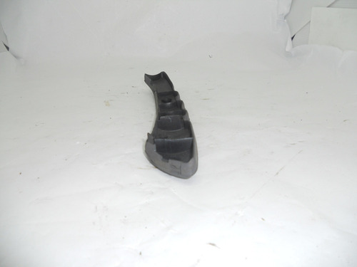 Moldura Puxador Porta Dianteira Direita Ford Focus 01 A 2009