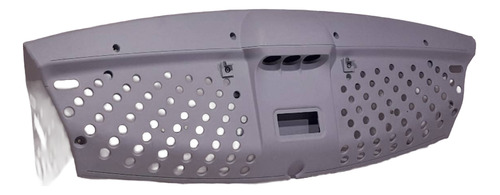 Moldura Teto Suporte Porta Objetos 2011 735303152