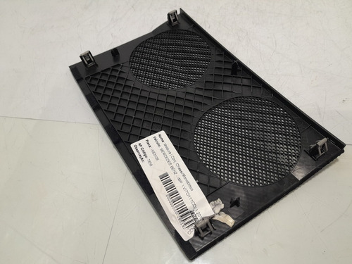 Tela Alto Falante Mercedes Vito 2015/2017 A4476891237 