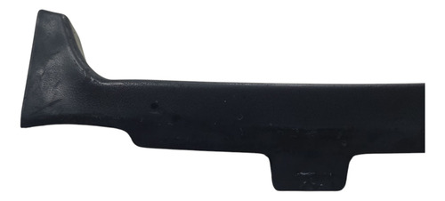 Acabamento Superior Painel Seta Audi A3 2000 (al) Cxa 585