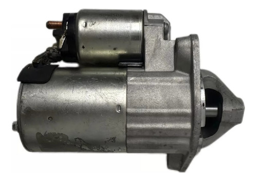 Motor Arranque Hyundai Tucson 2.0 I30 Aut 3610023061