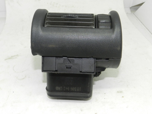 Difusor Ar Esquerdo Gm Corsa 1994 1995 1996 A 2008 90386842