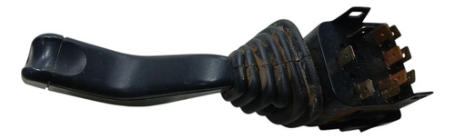 Chave Seta Gm Astra Corsa 2001/11 (ap) Cxa 568
