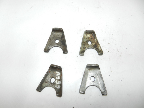 Kit Aranha Distrubidor Ap Cht Ohc