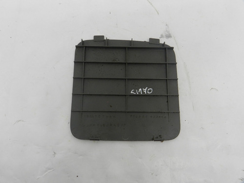 Moldura Tampa Console Nissan Sentra 2007 A 2012 96917et000