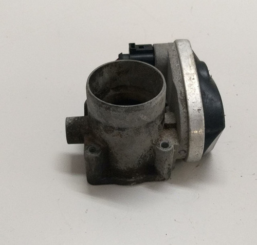 Corpo Borboleta Tbi Vw Gol Parati 1.6 408238373002