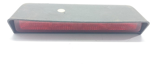 Luz De Freio Break Ligth Pajero Tr4 Com Moldura 2004 /2009