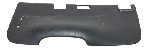 Moldura Inferior Painel Esquerdo Ford Ranger 1997 2011