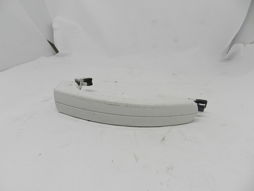Maçaneta Externa Dianteira Direita Ford Focus 2009 A 2018