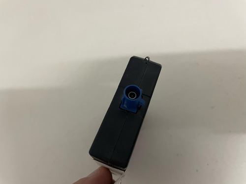 Módulo Gnss Splitter 4 Xf Ftt 530 2024 - 2243192