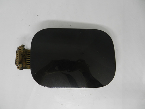 Portinhola Tanque Combustível Renault Megane 2008 8200474958